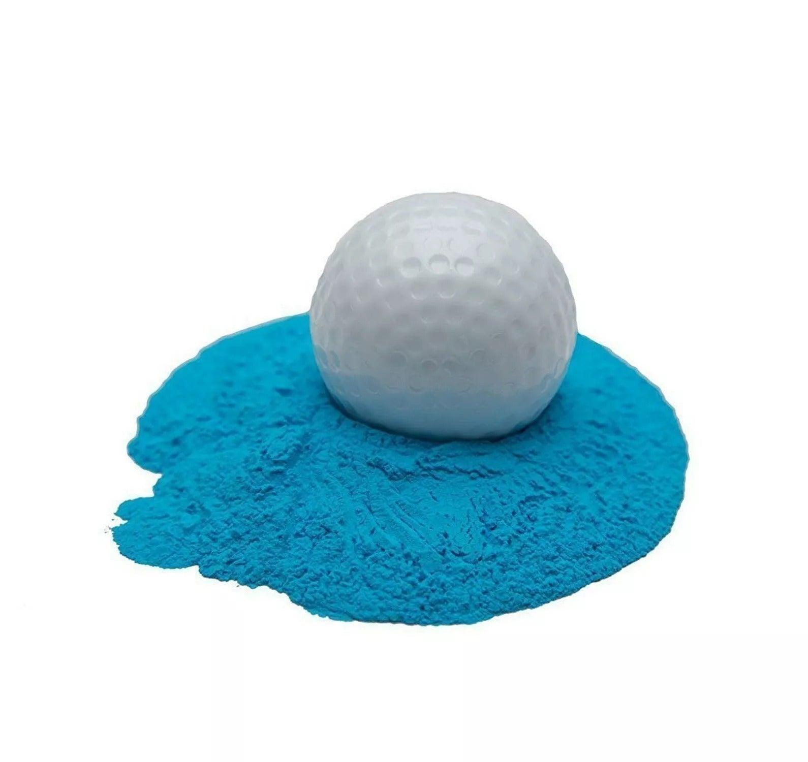 uighytftygyujk - GOLF LEAGUE
