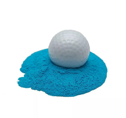 uighytftygyujk - GOLF LEAGUE