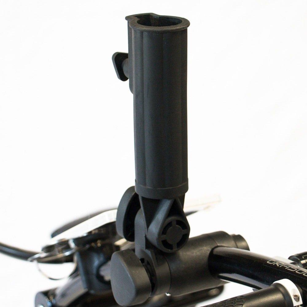 umbrella-holder2 - GOLF LEAGUE