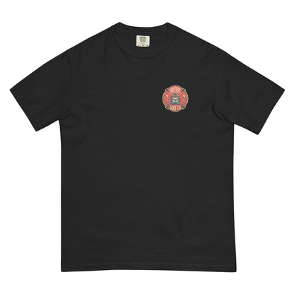 FDGC T-Shirt