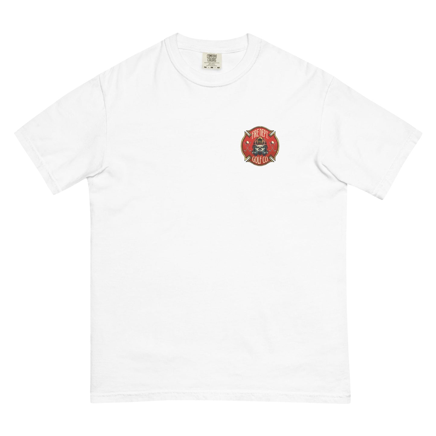 FDGC T-Shirt