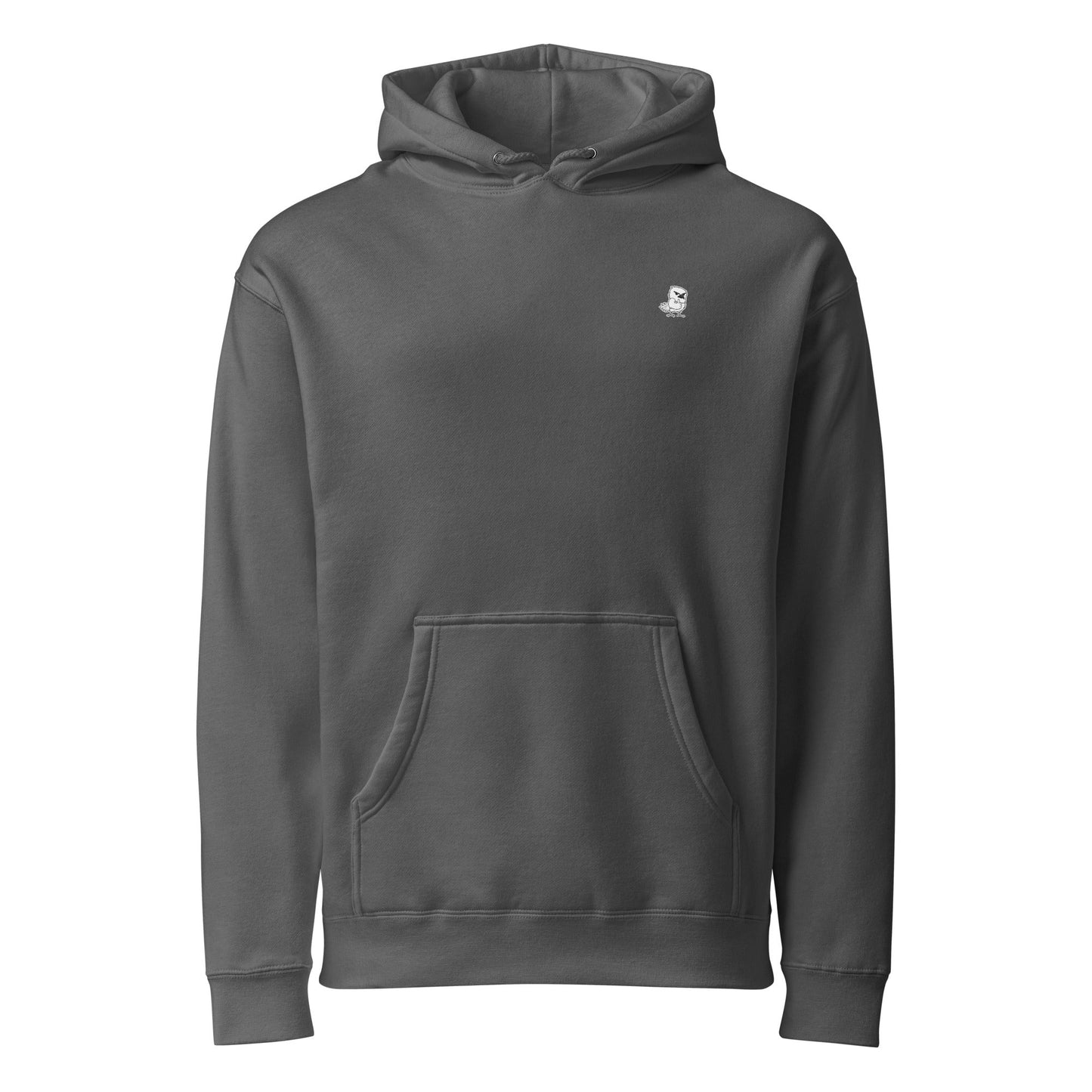 Low Low Golf Hoodie | Camo
