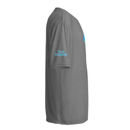 Two Bogeys - Performance Tee