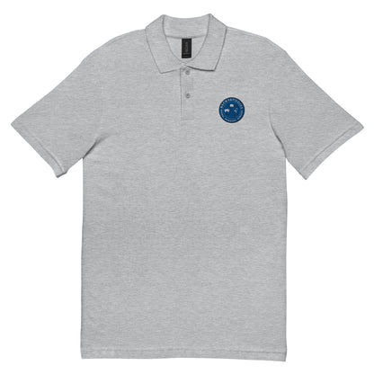 Back 9 Buddies - Classic Polo