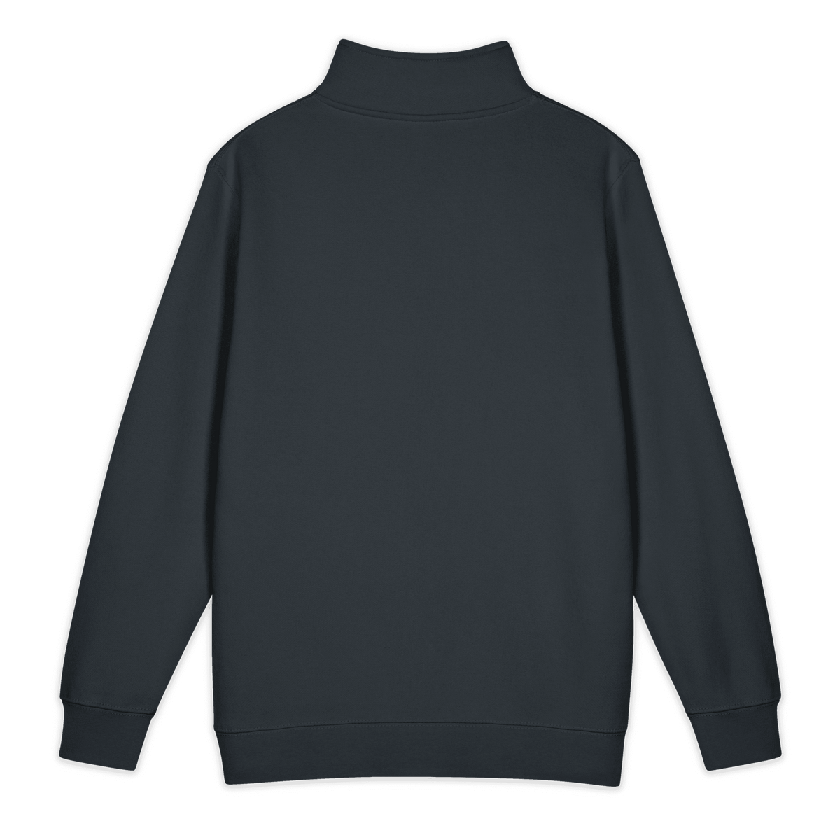 Iron Sight Golf Premium Quarter-Zip Sweatshirt