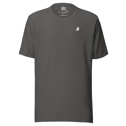 Low Low Classic Tee: Send It