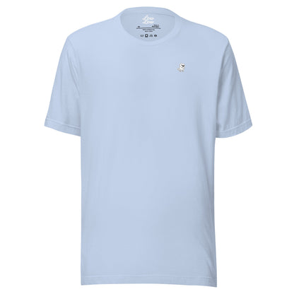 Low Low Classic Tee: Golfers Anonymous