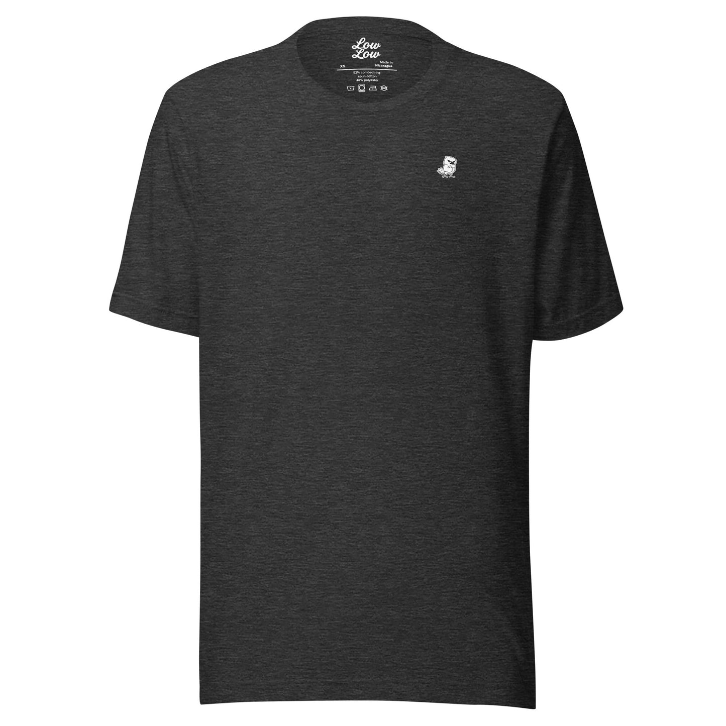 Low Low Classic Tee: Send It
