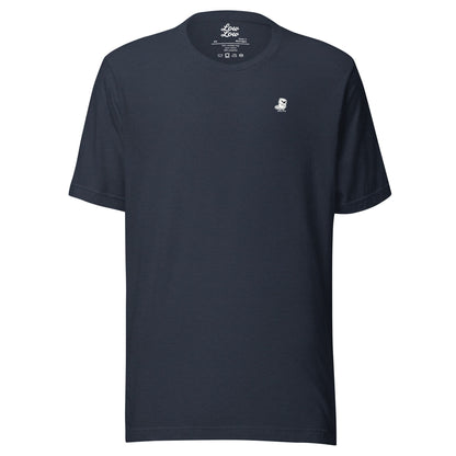 Low Low Classic Tee: Send It