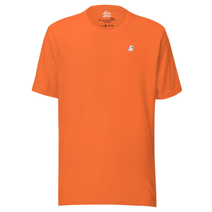 Low Low Classic Tee: Send It