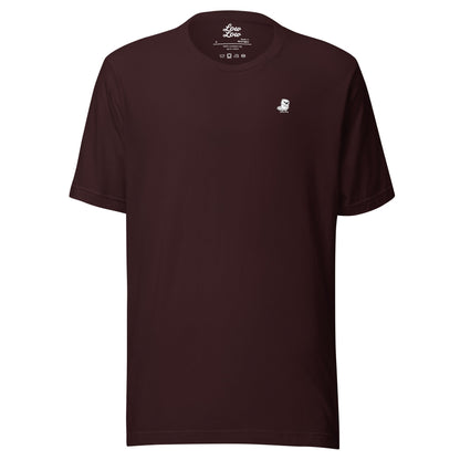 Low Low Classic Tee: Send It