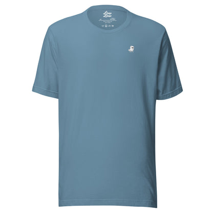 Low Low Classic Tee: Golfers Anonymous
