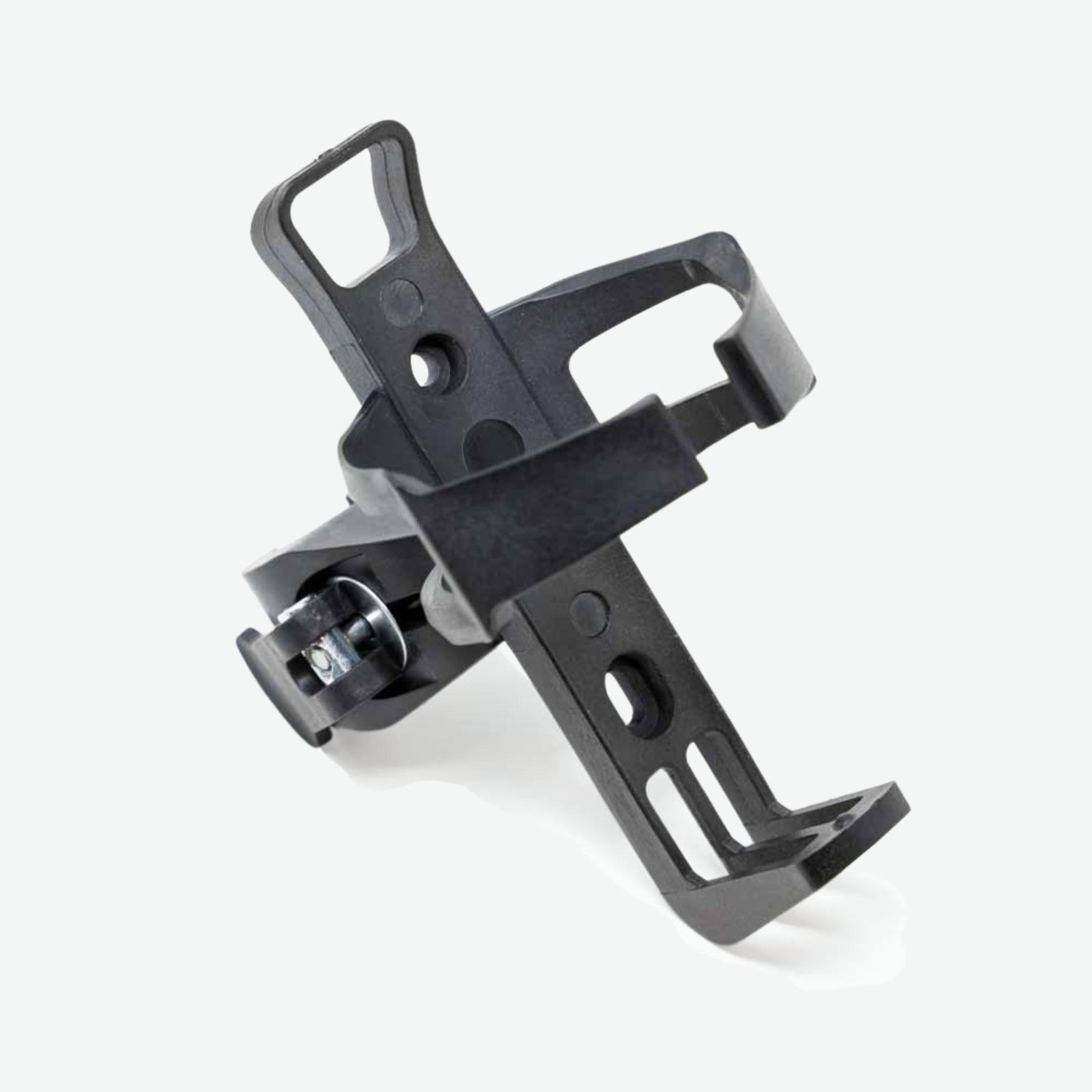 universal_water_holder_Optimized - GOLF LEAGUE