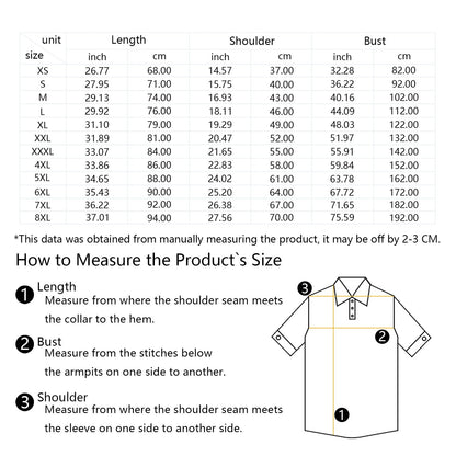USA Freedom Performance Golf Polo