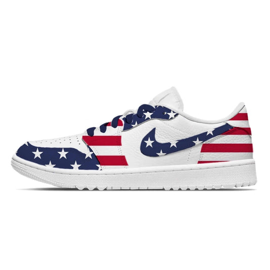 usa-jordan-1-golf-shoes-sneakers-812 - GOLF LEAGUE