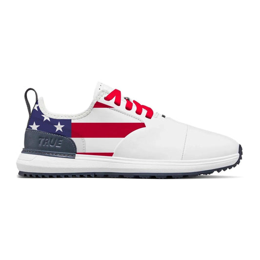 usa-true-linkswear-lux-pro-golf-shoes-sneakers-467 - GOLF LEAGUE
