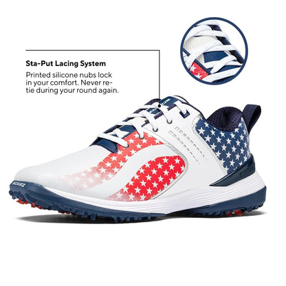 usa_men_s_wave_callout_1x1_04_2c052660-2c43-4d7c-813c-d26e303ea672 - GOLF LEAGUE