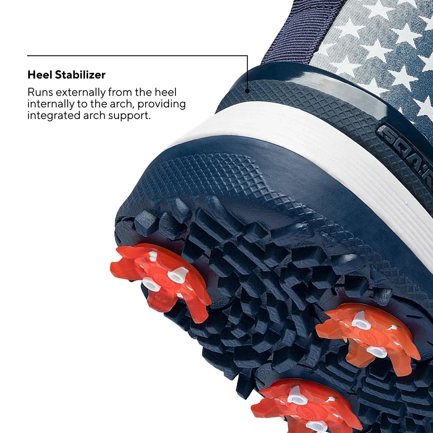 usa_men_s_wave_callout_1x1_05_91967831-10f3-49f9-80b4-0c925d7f40bc - GOLF LEAGUE