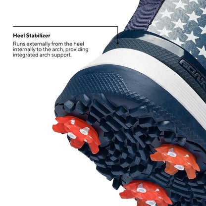 usa_men_s_wave_callout_1x1_05_91967831-10f3-49f9-80b4-0c925d7f40bc - GOLF LEAGUE