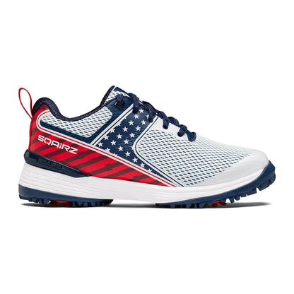 usa_women_s_patriot_callout_1x1_01_fc984275-db93-4d3d-b50e-0b39cc4a27e2 - GOLF LEAGUE