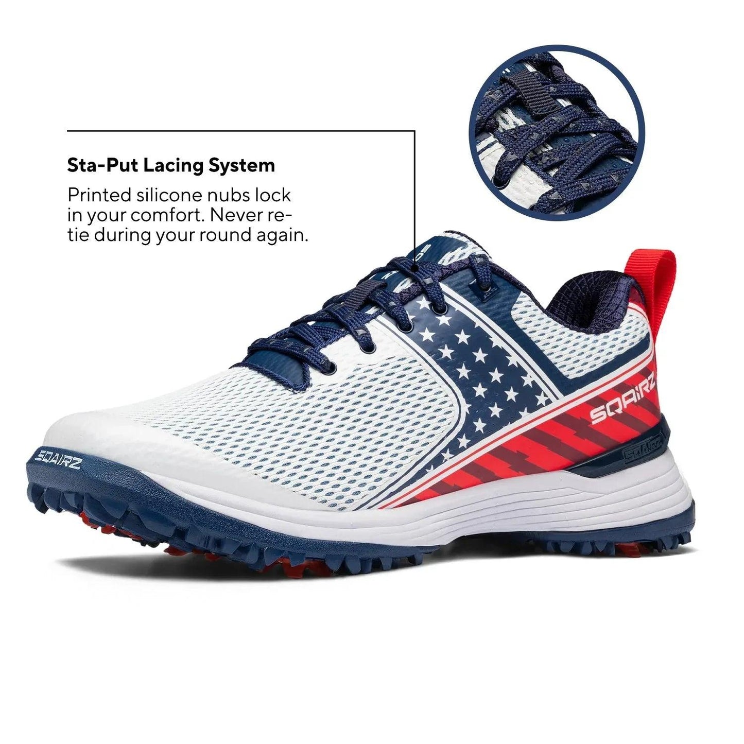usa_women_s_patriot_callout_1x1_03_a0c1cd28-4e0b-4152-a6a1-99300b151eaa - GOLF LEAGUE