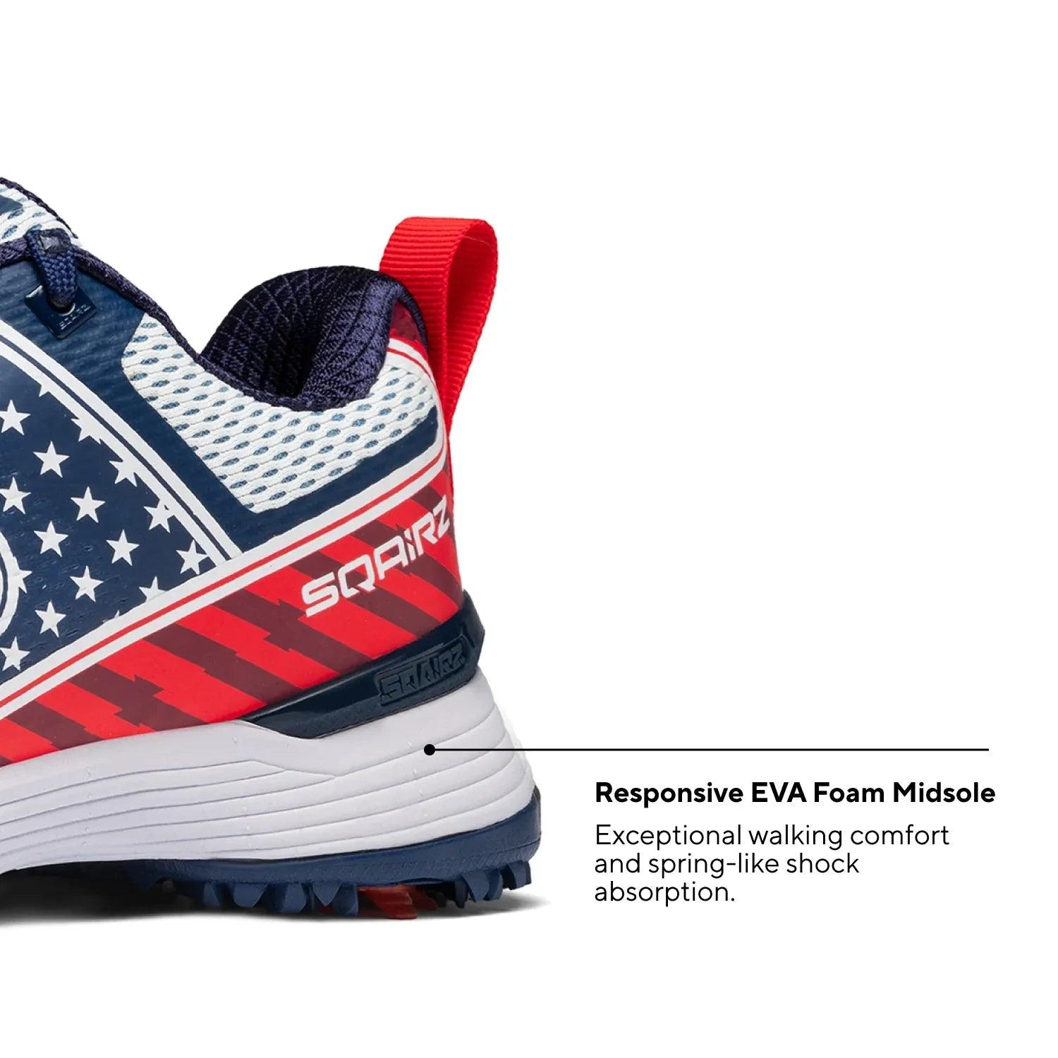 usa_women_s_patriot_callout_1x1_06 - GOLF LEAGUE