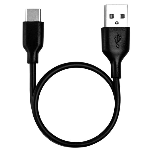 usb-c-charging-cable-524898 - GOLF LEAGUE