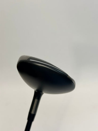 Callaway Paradym Ai Smoke Max 9 Wood 24° RH Tensei Blue 40 R2 Used
