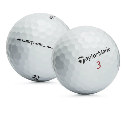 used-taylormade-lethal-1-dozen_09c94414-5f4f-43e2-bb04-d16f9c385376 - GOLF LEAGUE