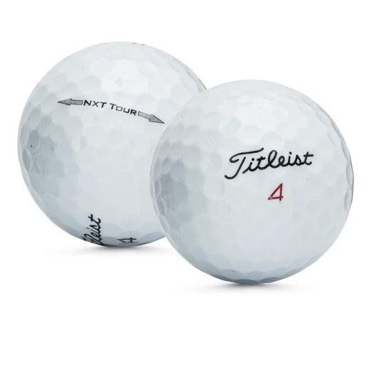 used-titleist-nxt-tour-1-dozen_d0900df1-d321-4288-900a-8c63085d543b - GOLF LEAGUE