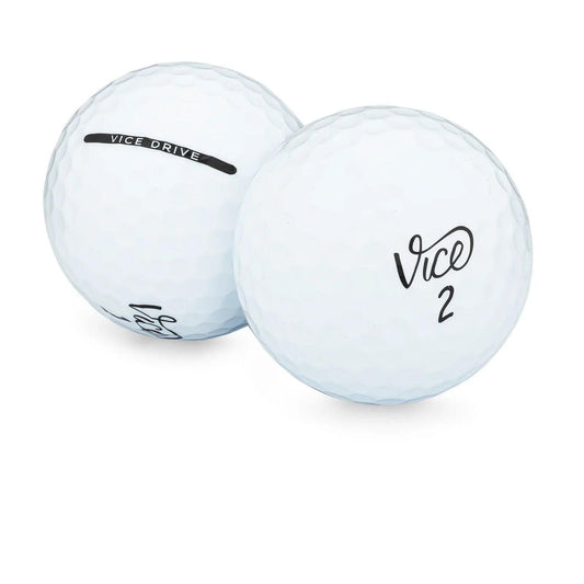 used-vice-mix-1-dozen_06d6d899-aa8f-4673-b948-862b359930f7 - GOLF LEAGUE