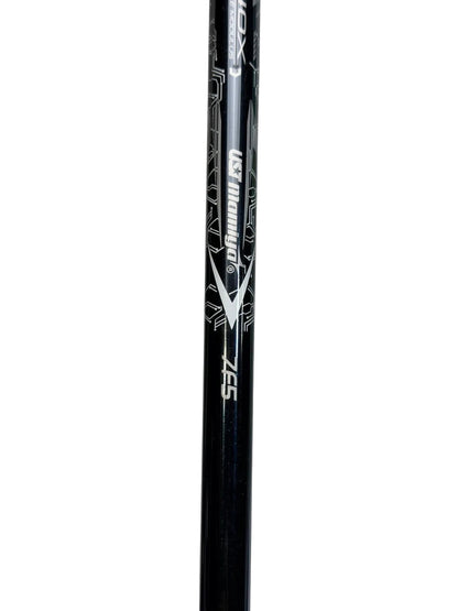 UST Mamiya LIN-Q M40X 7F5 X-Stiff 42.25" Callaway Quantum FW Shaft (Used)