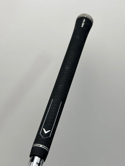 UST Mamiya LIN-Q M40X 7F5 X-Stiff 42.25" Callaway Quantum FW Shaft (Used)