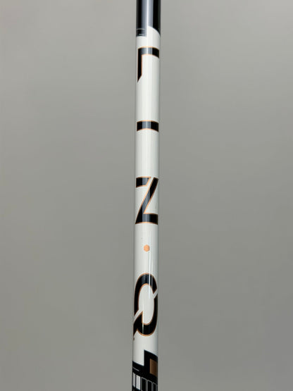 UST Mamiya LIN-Q PowerCore White 6S Stiff 42.25" Callaway Quantum FW Shaft (Used)