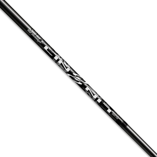 ust-tspx-linq-m40x-black-hybrid-1500_7ca93085-8ede-426b-8cdd-da34c7a99e35 - GOLF LEAGUE