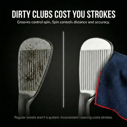 v2_Image_3 - GOLF LEAGUE