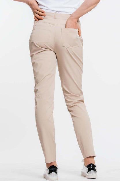 Core Performance Pant