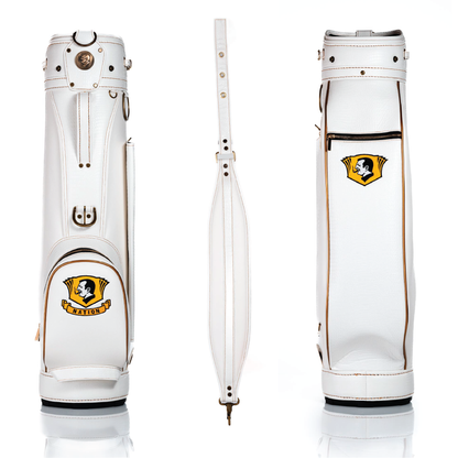 The Vacationer Golf Bag