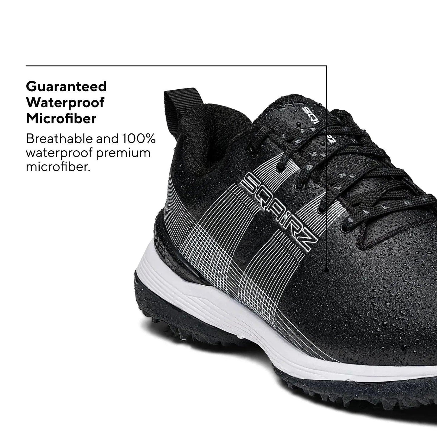 velo_black_product_callout_1x1_03_e915615e-bb8b-48a3-bf3a-d2c8f4b4024b - GOLF LEAGUE