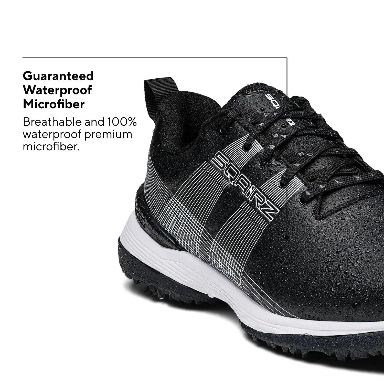 velo_black_product_callout_1x1_03_e915615e-bb8b-48a3-bf3a-d2c8f4b4024b - GOLF LEAGUE