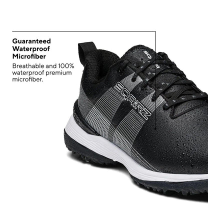velo_black_product_callout_1x1_03_e915615e-bb8b-48a3-bf3a-d2c8f4b4024b - GOLF LEAGUE