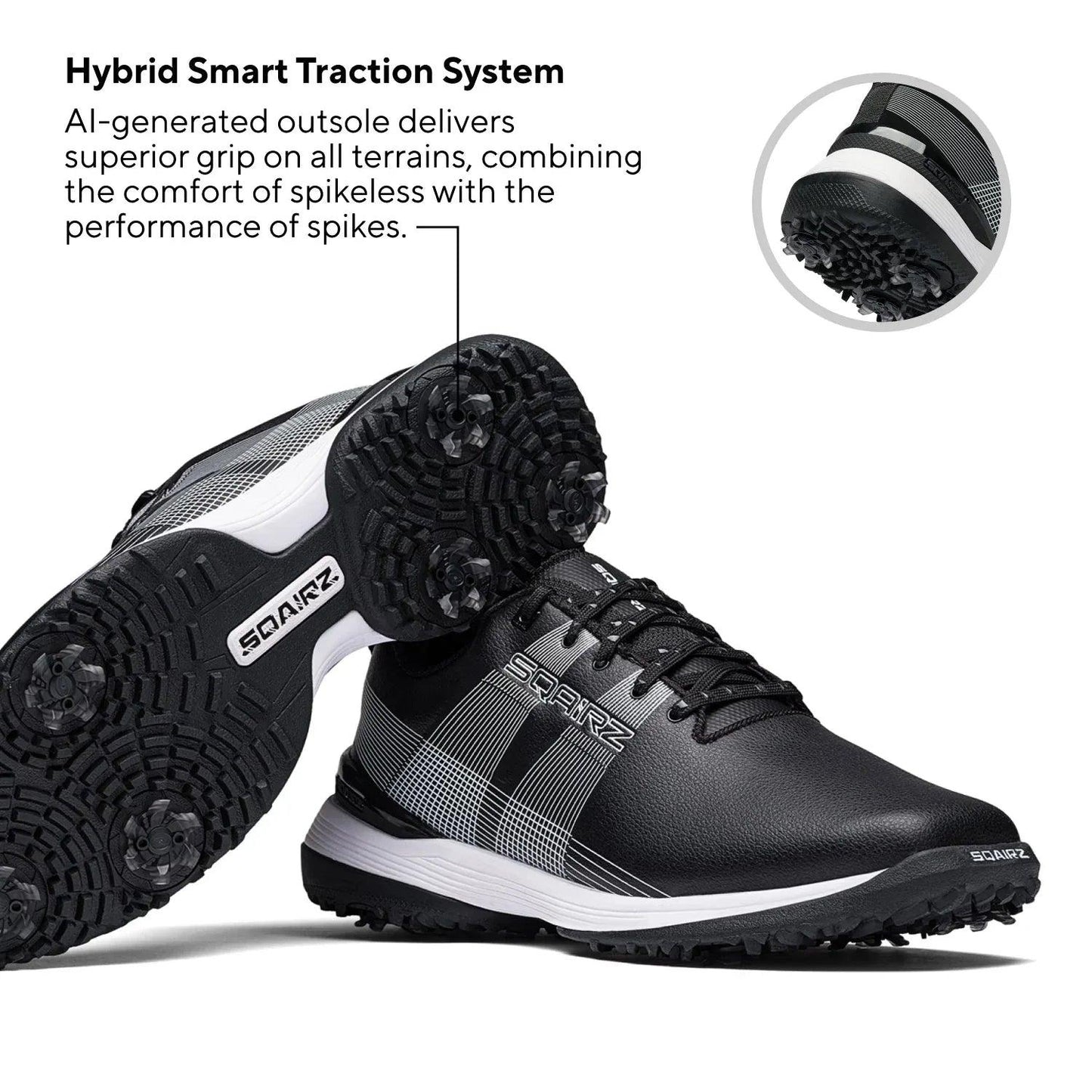 velo_black_product_callout_1x1_04_3d224049-d4ca-46c6-ab74-c086996ad097 - GOLF LEAGUE