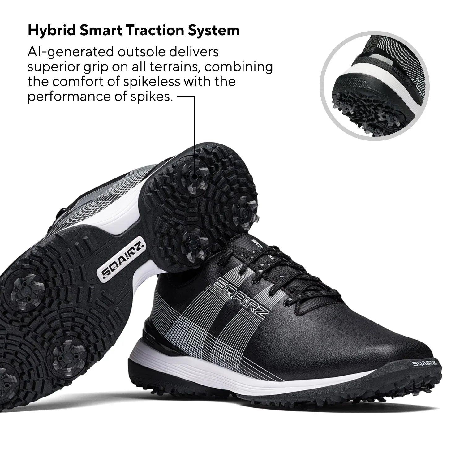 velo_black_product_callout_1x1_04_3d224049-d4ca-46c6-ab74-c086996ad097 - GOLF LEAGUE