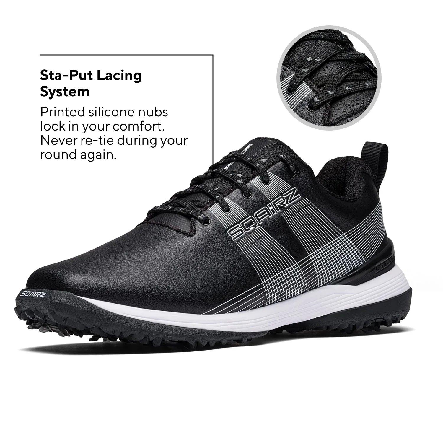velo_black_product_callout_1x1_05_683500bb-3cfa-42a6-ab64-c2aca0139f93 - GOLF LEAGUE