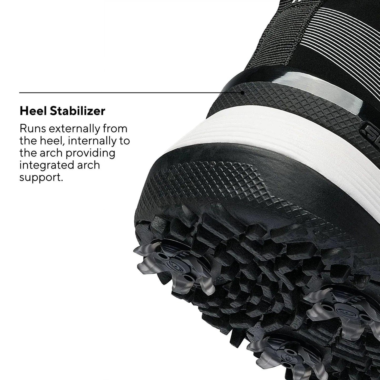 velo_black_product_callout_1x1_06_e7c25c94-304c-4f42-8a33-99ef8319c961 - GOLF LEAGUE