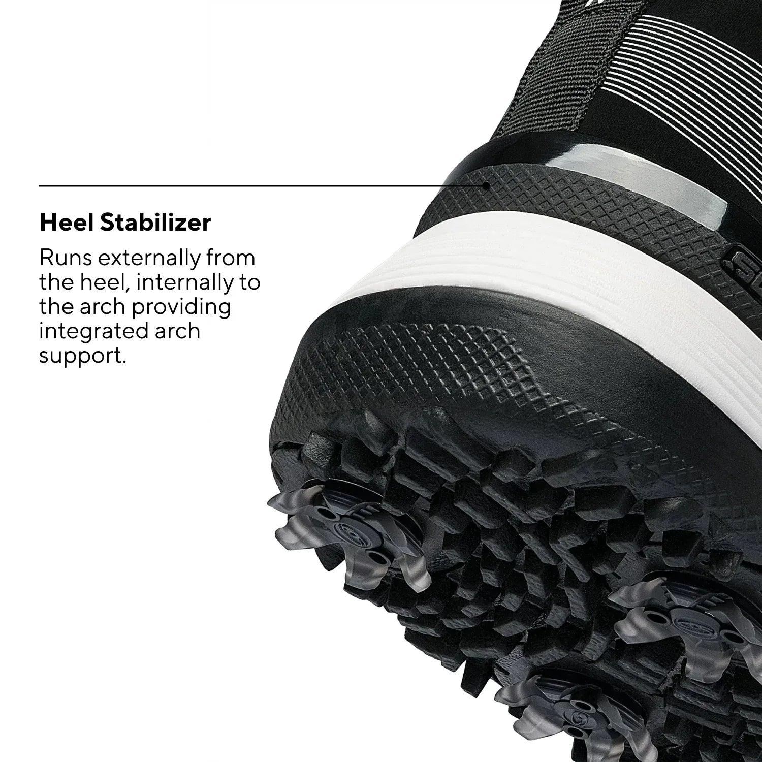 velo_black_product_callout_1x1_06_e7c25c94-304c-4f42-8a33-99ef8319c961 - GOLF LEAGUE