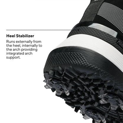 velo_black_product_callout_1x1_06_e7c25c94-304c-4f42-8a33-99ef8319c961 - GOLF LEAGUE
