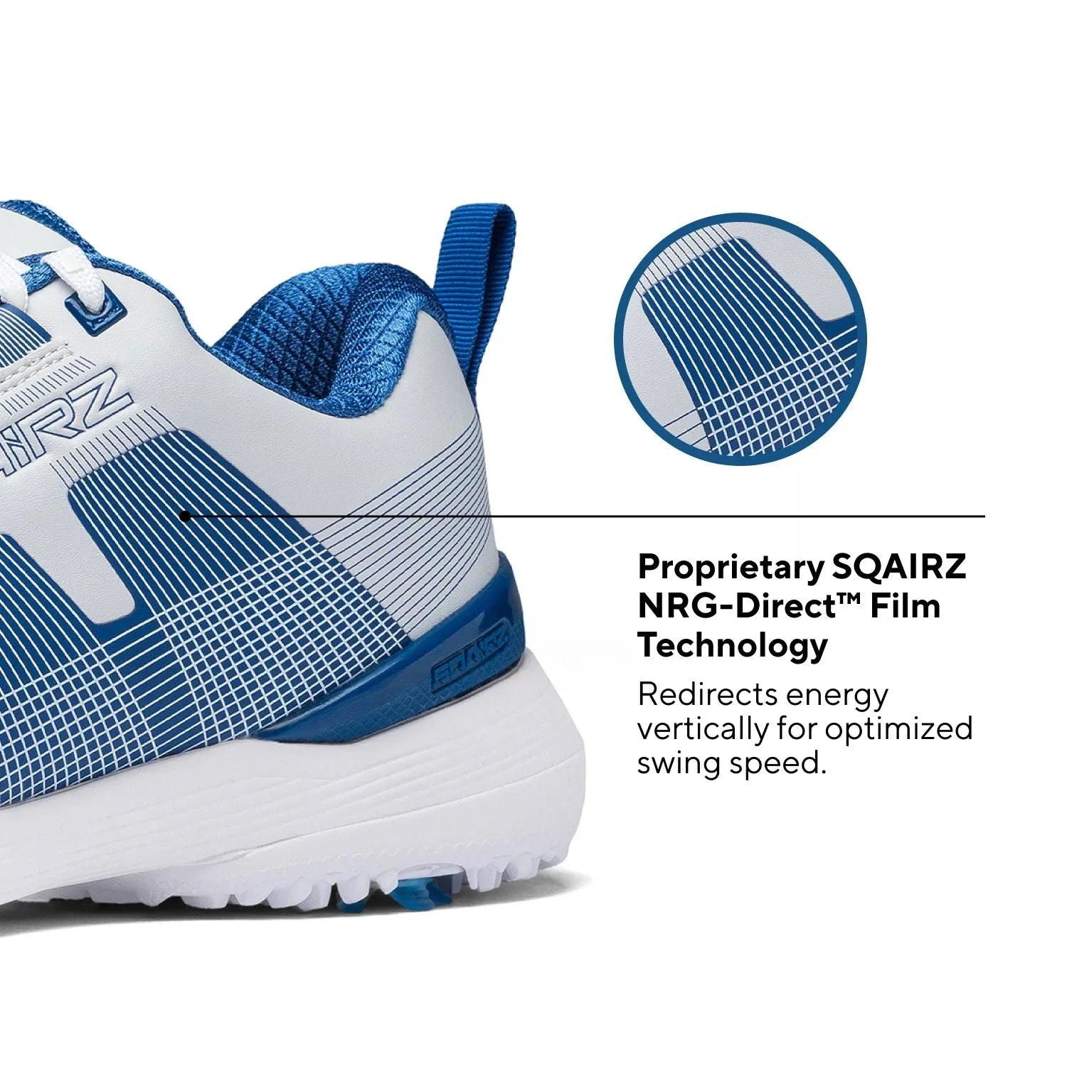 velo_blue_product_callout_1x1_02_914973c0-365a-47b5-9d90-87620b3cd9fe - GOLF LEAGUE