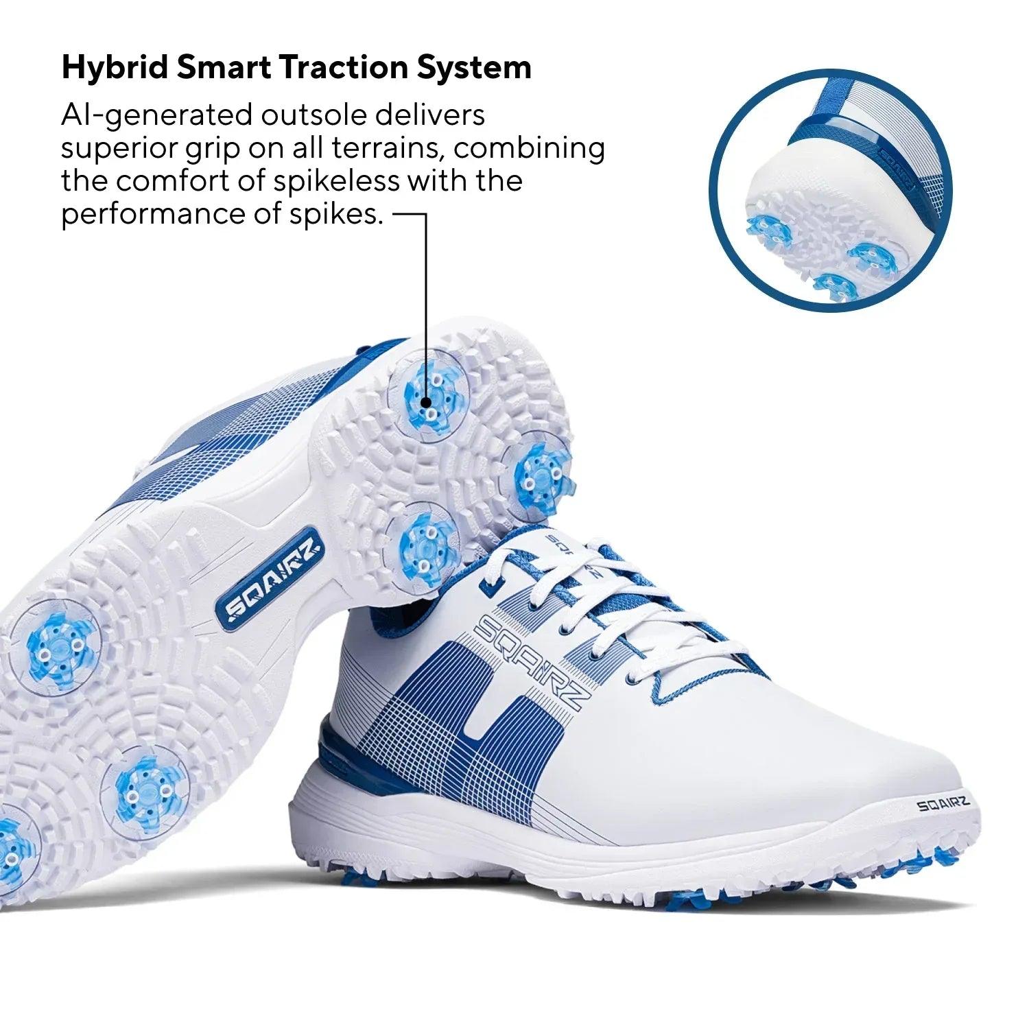 velo_blue_product_callout_1x1_04_5192c8ea-fdd9-4f87-9927-49a45e1002fc - GOLF LEAGUE