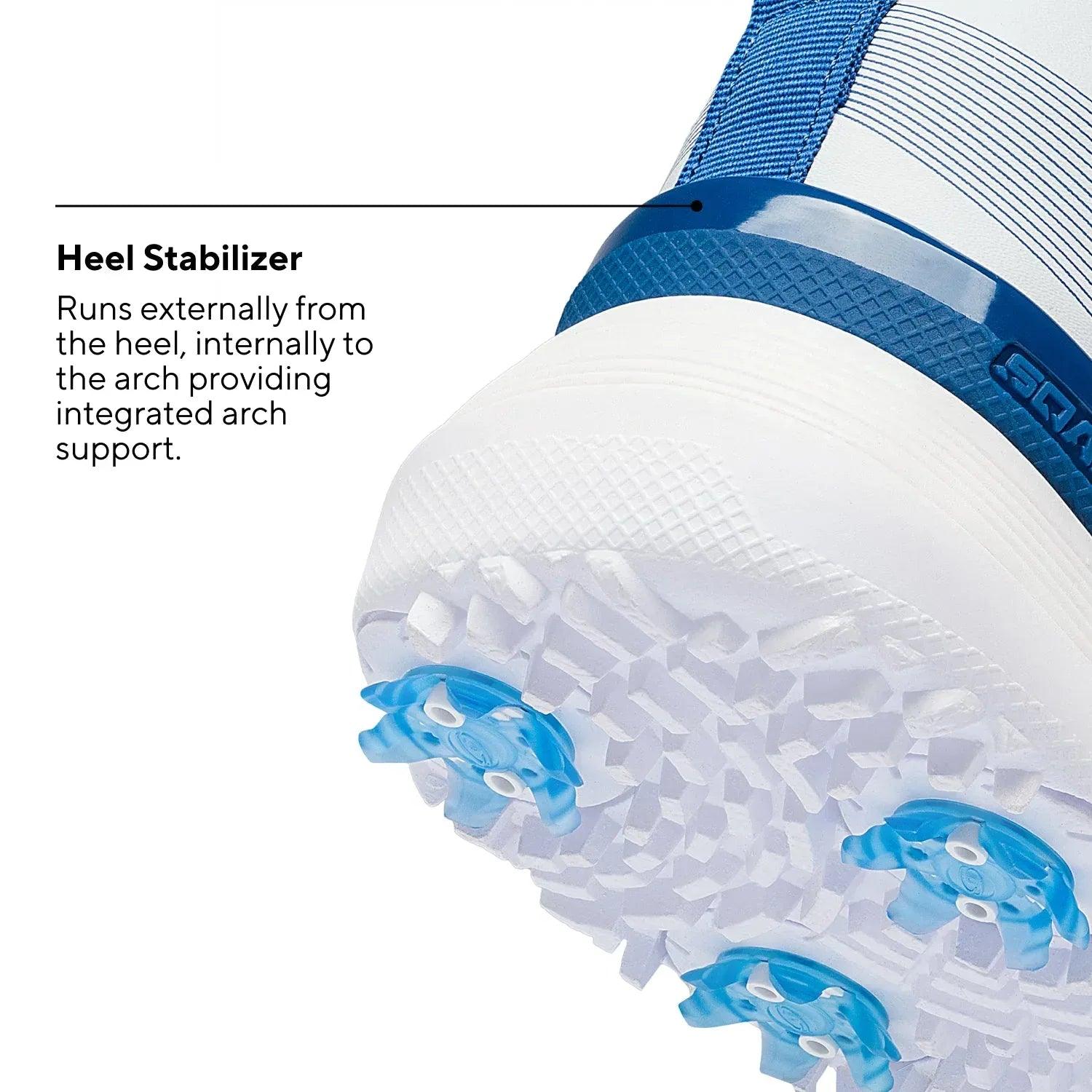 velo_blue_product_callout_1x1_06_a8deb3c8-8899-44b7-8f89-5b0a0521549c - GOLF LEAGUE